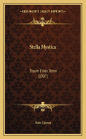 Stella Mystica