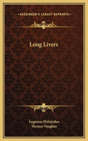 Long Livers