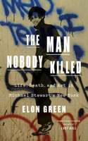 Man Nobody Killed