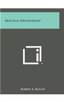 Practical Photography