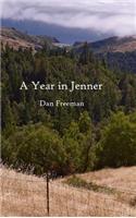 A Year in Jenner