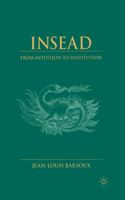 Insead