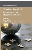 The Global Political Economy of the Household in Asia