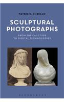 Sculptural Photographs