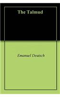The Talmud
