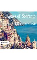 Agnes Of Sorrento