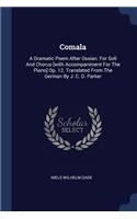 Comala