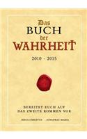 Buch der Wahrheit