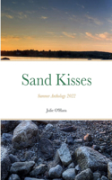 Sand Kisses