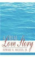 Real Love Story