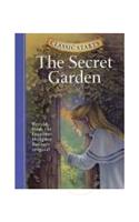 Classic Starts : The Secret Garden