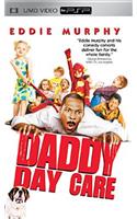 Daddy Day Care