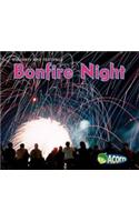 Bonfire Night