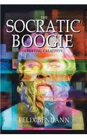 Socratic Boogie