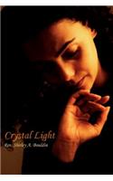 Crystal Light