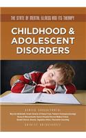 Childhood & Adolescent Disorders