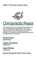 Chiropractic Peace