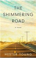 Shimmering Road