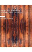 Tragedia de La Honra de Dido Restaurada: (Spanish)