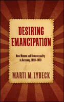 Desiring Emancipation