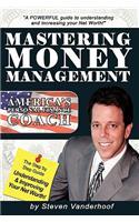 Mastering Money Management: America's Personal Finance Coach