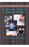 Introduction to Combinatorics