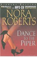 Dance to the Piper