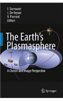 The Earth's Plasmasphere