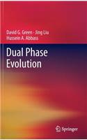 Dual Phase Evolution