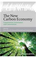 New Carbon Economy
