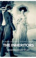 The Inheritors