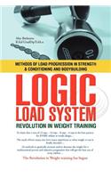Logic Load System