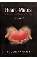 Heart-Mates