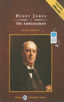 The Ambassadors