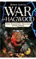 War in Hagwood