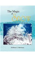 The Magic of Snow