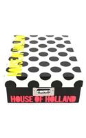 House of Holland Storage Box