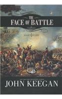 Face of Battle