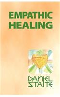 Empathic Healing
