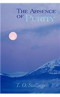 The Absence of Purity