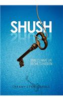 Shush