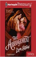 The Arrangement