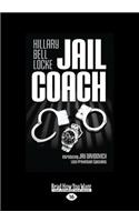 Jail Coach