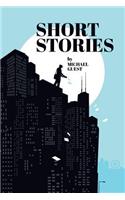 Short Stories