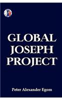 Global Joseph Project
