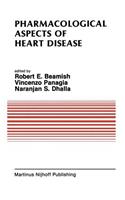 Pharmacological Aspects of Heart Disease