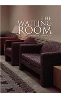 The Waiting Room