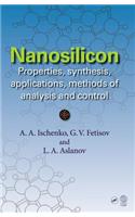 Nanosilicon