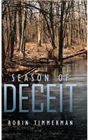 Season of Deceit