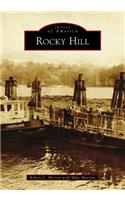 Rocky Hill